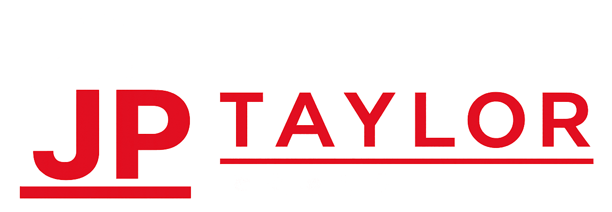 J.P. Taylor Group